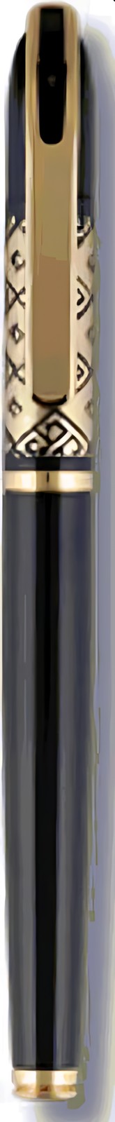Orion E RP Pen – corporate gift