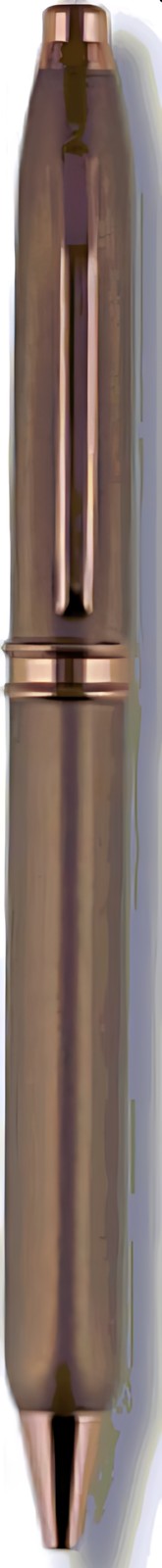 Panoz Coffee Pen – corporate gift