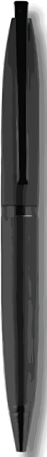 Pyramid BP Pen – corporate gift