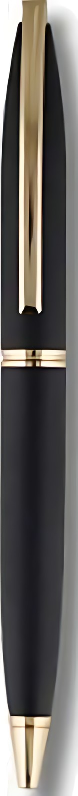 Pyramid Mategp Pen – corporate gift