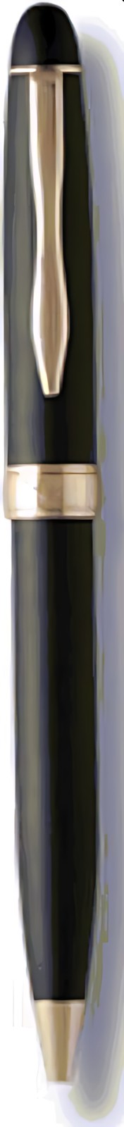 Racer Matt GP Pen – corporate gift
