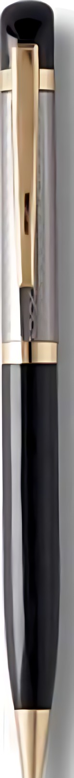 Rado GM DC Pen – corporate gift