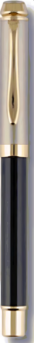 Ringer SH GP Pen – Option 2 – corporate gift