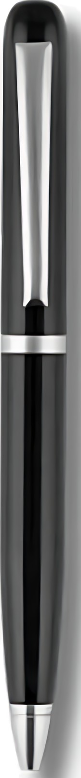 RO-2 ST BP Pen RO-2 ST BP Pen – corporate gift