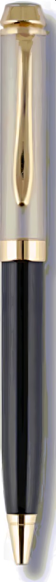 Royale SH GP Pen – Option 3 – corporate gift