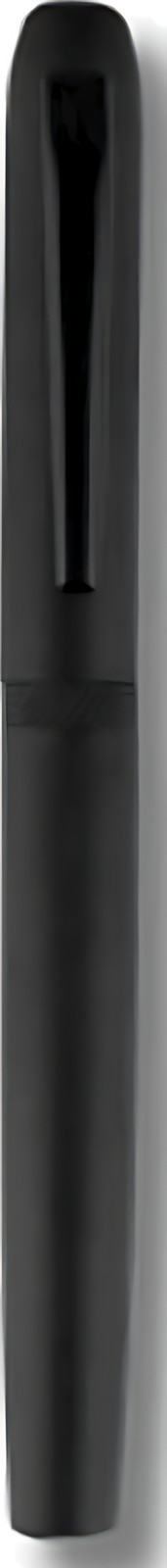 Softy Pen Softy Pen – corporate gift