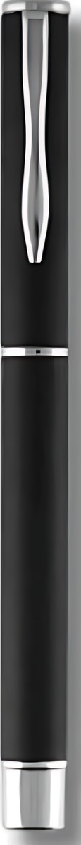 Square Col Pen – Option 2 – corporate gift