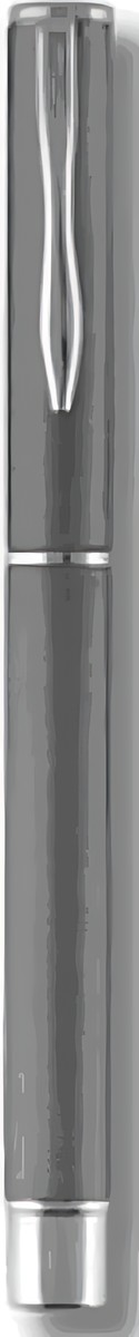 Square Col Pen – Option 3 – corporate gift