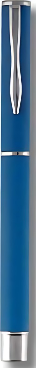 Square Col Pen – Option 4 – corporate gift