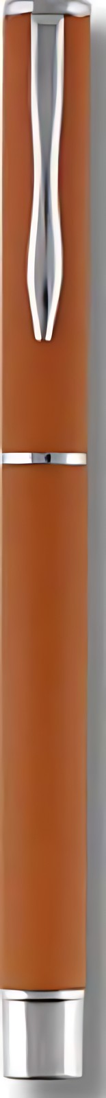 Square Col Pen – corporate gift