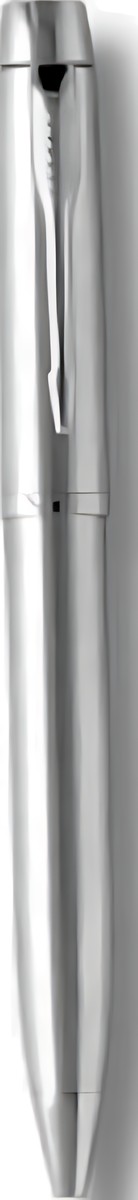 Steel Pen – corporate gift