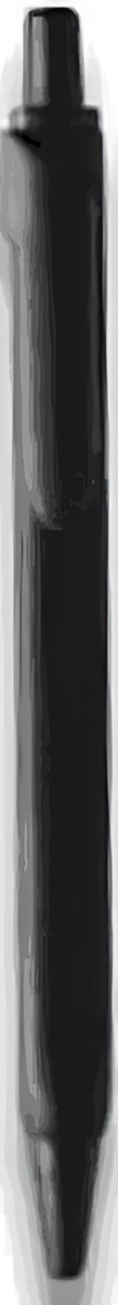 T-Short Black Pen – corporate gift