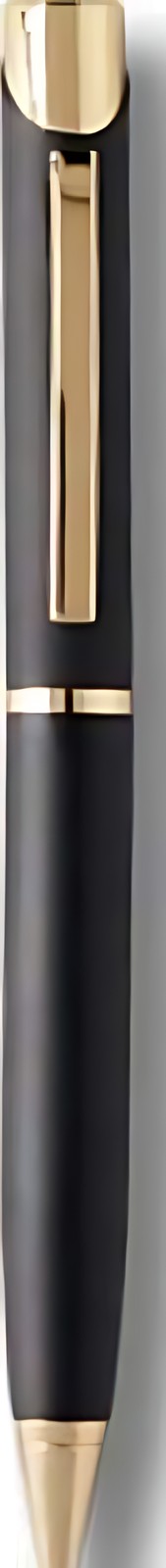 Temax Matt GP Pen – corporate gift