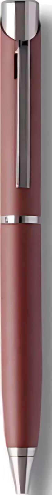 Temax Brown GM Pen – corporate gift