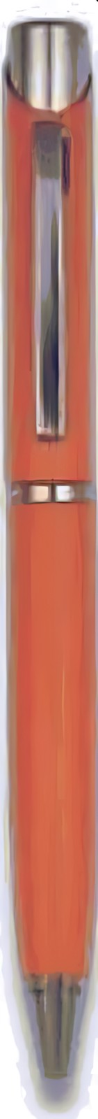 Temax Tan GM Pen – corporate gift