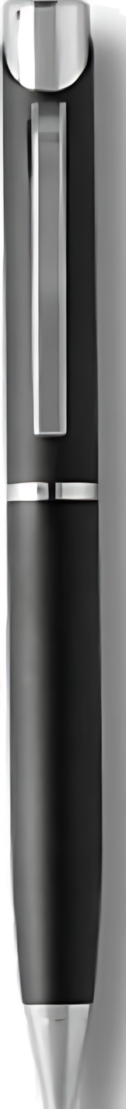 Temax Matt CP Pen – corporate gift