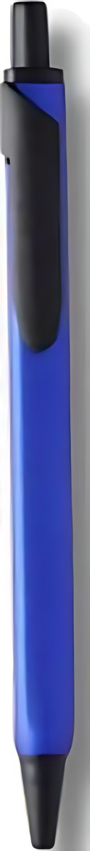 Tshort Blue Pen Tshort Blue Pen – corporate gift