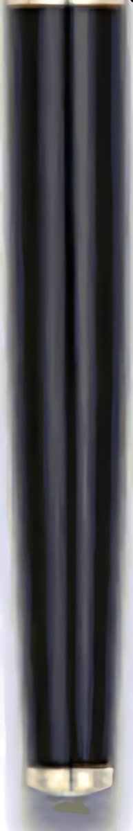 Yes H/gold RP Pen – corporate gift