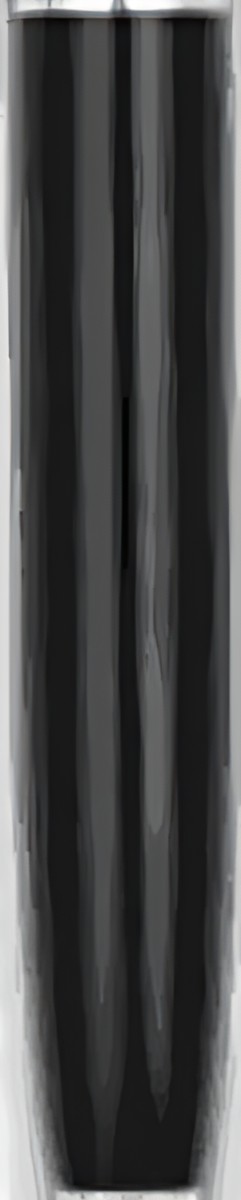 Yesh/gold BP Pen – corporate gift