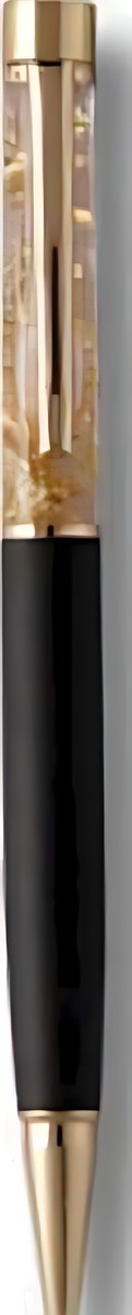 Zari Matt Pen – corporate gift