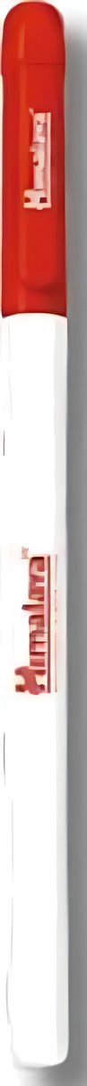 DF Pen – Option 2 – corporate gift
