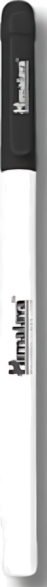 DF Pen – Option 4 – corporate gift