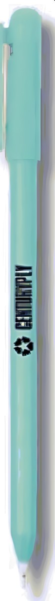 DF Pen – Option 5 – corporate gift