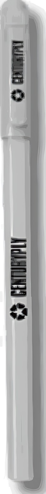 DF Pen – corporate gift