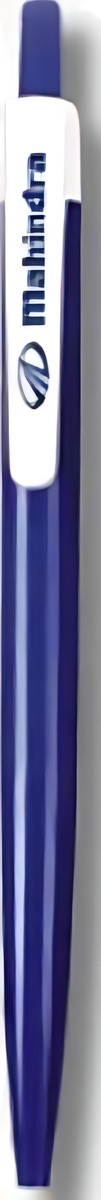 Getz Pen – Option 3 – corporate gift