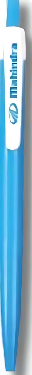 Getz Pen – Option 4 – corporate gift
