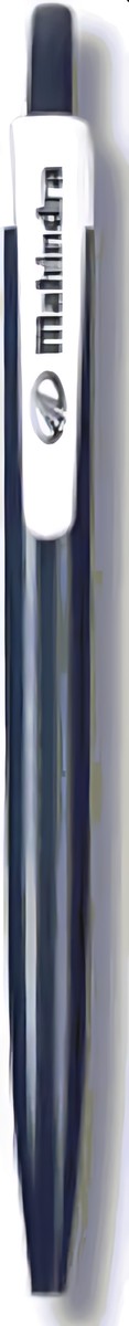 Getz Pen – Option 5 – corporate gift