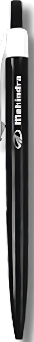 Getz Pen – Option 6 – corporate gift