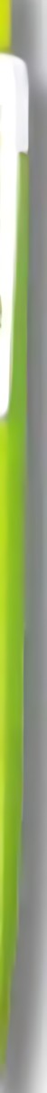 Getz Pen – corporate gift
