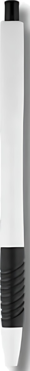Grip Plastic Pen – Option 2 – corporate gift