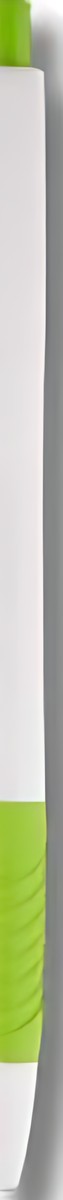 Grip Plastic Pen – Option 3 – corporate gift