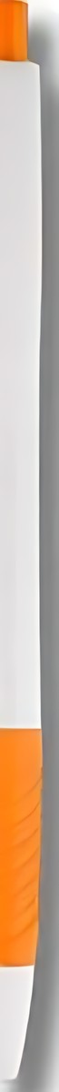 Grip Plastic Pen – Option 5 – corporate gift