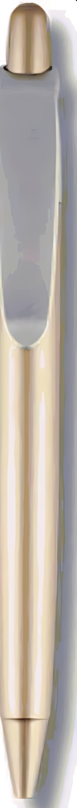 KS-1100 Plastic Pen – corporate gift
