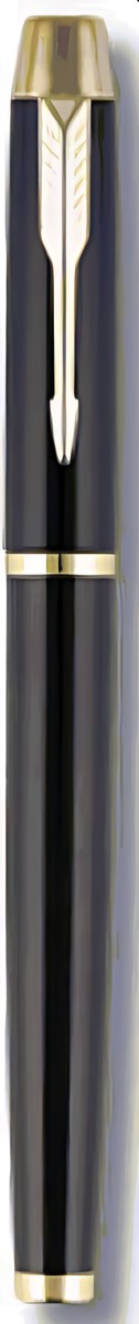 KS-161 Plastic Pen – Option 2 – corporate gift