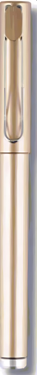 KS-161 Plastic Pen – Option 4 – corporate gift