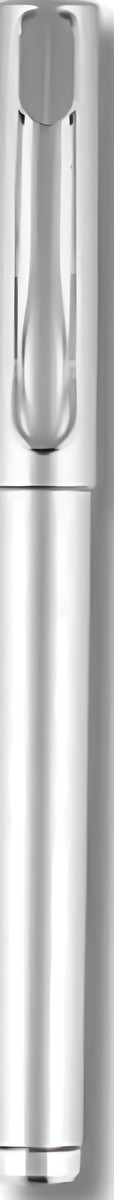 KS-161 Plastic Pen – Option 5 – corporate gift