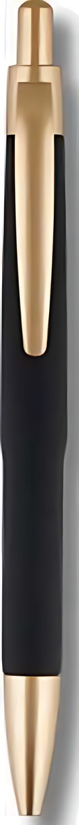 KS-744 White Pen – Option 2 – corporate gift