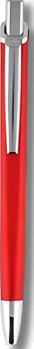 KS-904 BK And White Pen – Option 5 – corporate gift