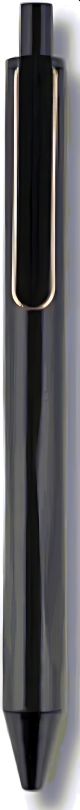 KS-904 BK And White Pen – corporate gift