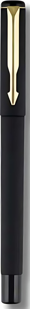 KS-924 Pen – Option 2 – corporate gift