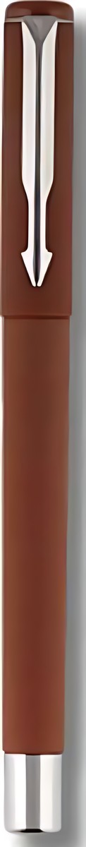 KS-924 Pen – Option 3 – corporate gift