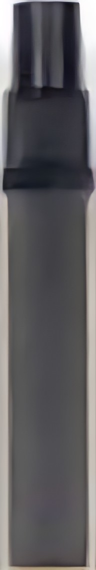 KS-K9 Light Pen Multicolor Light Pen – Option 2 – corporate gift