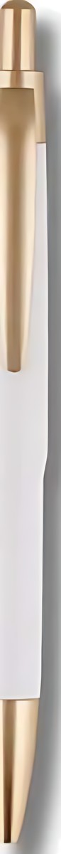 KS-K9 Light Pen Multicolor Light Pen – Option 3 – corporate gift