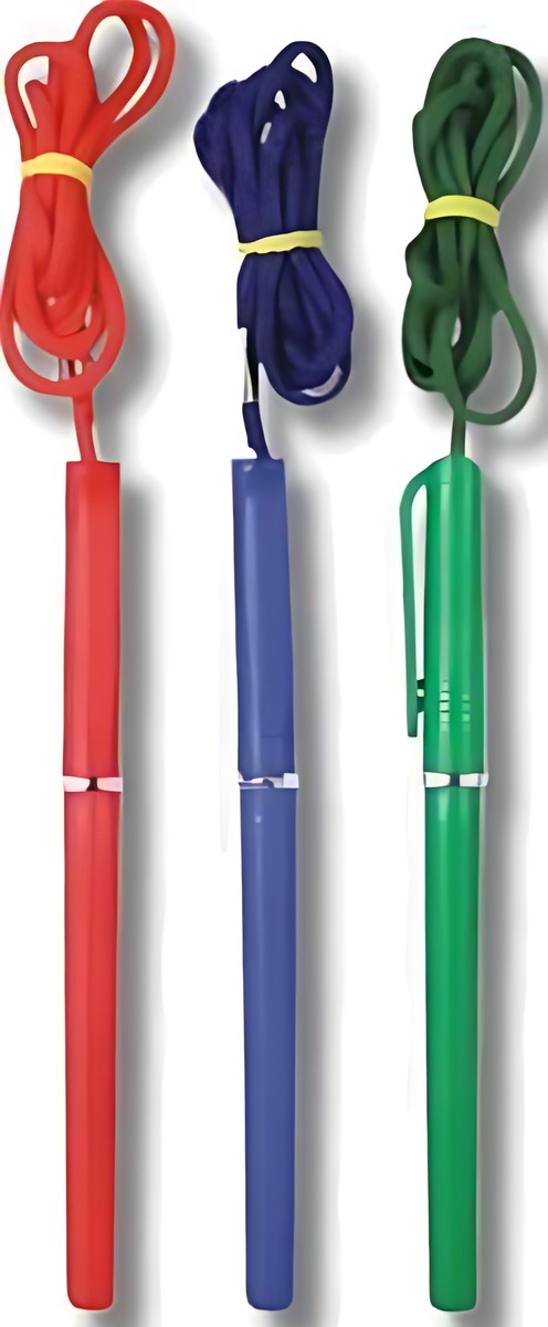 New Getz Dori Pen – corporate gift