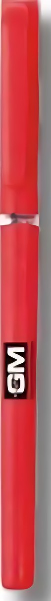 New Getz Pen – Option 2 – corporate gift