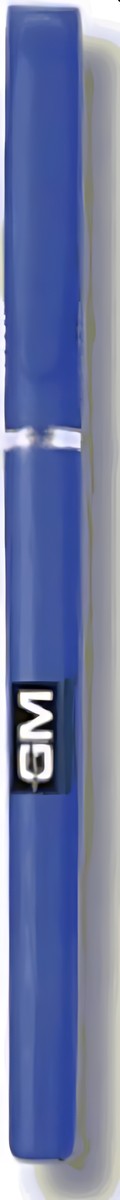 New Getz Pen – Option 3 – corporate gift